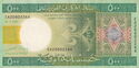 500 Ouguiya