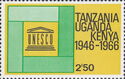 UNESCO emblem