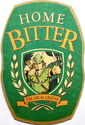 Home Bitter