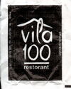 Vila 100