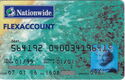 Bank-Card:-Nationwide-Flexaccount-(Nationwide,-United-Kingdom-of-Great-Britain--amp--Northern-Ireland)