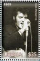 Singing 1969