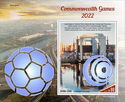 Commonwealth Games 2022