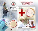 Anti Malaria Campaign
