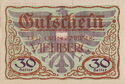 30 Heller