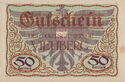 50 Heller