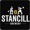 Stancill Stainless