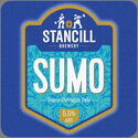 Stancill Sumo