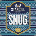 Stancill Snug