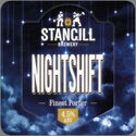 Stancill Nightshift