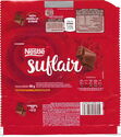 Nestle Suflair