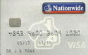 Bank-Card:-Nationwide-Select-Credit-Catd-(Nationwide,-United-Kingdom-of-Great-Britain--amp--Northern-Ireland)