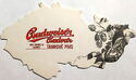 Budweiser Budvar