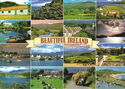 Beatiful Ireland