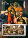 Sandro Botticelli