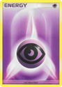 Psychic Energy (2007)