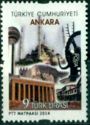 Ankara