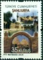 Sanliurfa