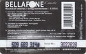 Bellafone L csomag