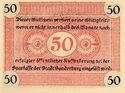 50 Pfennig