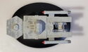 063. USS Antares - Antares-type Starfleet vessel