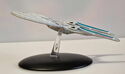 021. SS Enterprise-E - Sovereign-class Starfleet