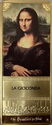 Mona Lisa