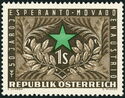 50th Anniversary of the Esperanto Movement in Austria