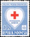 Red Cross Fund