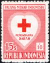 Red Cross Fund