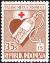 Red Cross Fund