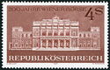200th anniversary of Vienna Stock Exchange