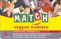 MATCH