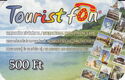 Touristfon