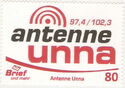 Antenne Unna