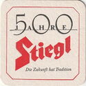 Stiegl
