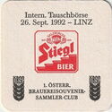 Stiegl