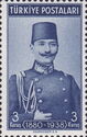 Kemal Pasha