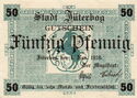 50 Pfennig