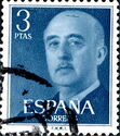 Franco, General