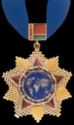 Order of Friendship of Nations