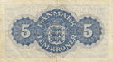 5 Krone