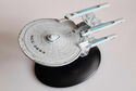 019. USS Stargazer - Constellation-class Starfleet vessel