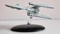 019. USS Stargazer - Constellation-class Starfleet vessel