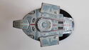 009. USS Defiant - Defiant-class Starfleet vessel