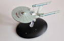 002. USS Enterprise - Constitution II-class Starfleet vessel