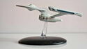 072. USS Enterprise-A - Constitution II-class Starfleet ship