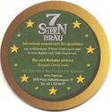7 Stern Bräu
