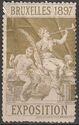 Bruxelles Exposition