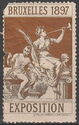 Bruxelles Exposition